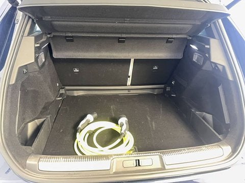 Voitures D'occasion À Mantes - Buchelay | Ds Ds 7 Ds7 Hybride E-Tense 300 Eat8 4X4 Opera