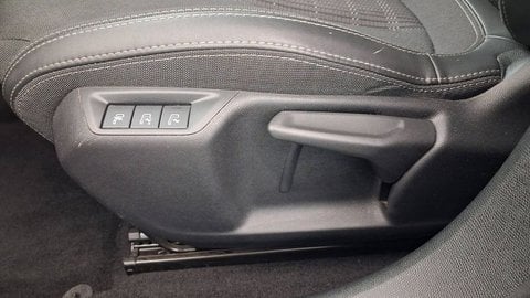 Voitures D'occasion À Herblay | Peugeot 308 Bluehdi 130Ch S&S Bvm6 Allure Pack