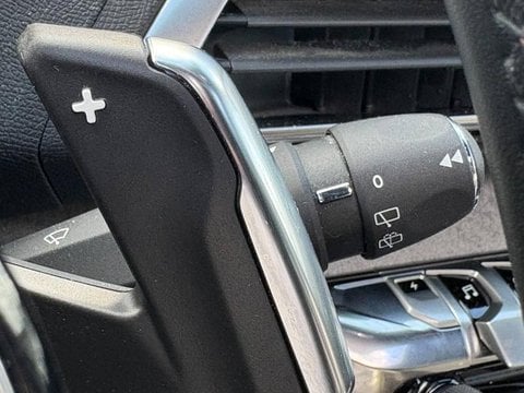 Voitures D'occasion À Sarcelles | Peugeot 3008 Hybrid 225Ch Gt E-Eat8 10Cv