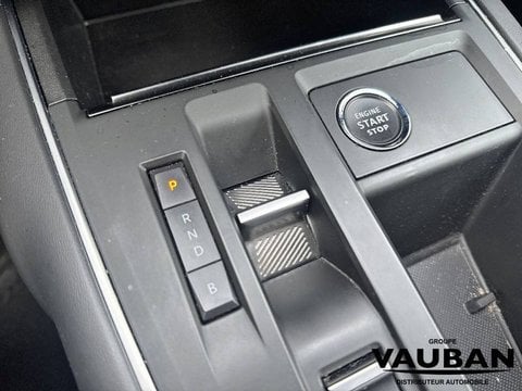 Voitures D'occasion À Chambly | Citroën C5 Aircross Hybride Rechargeable 180 E-Eat8 Feel