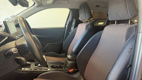 Voitures D'occasion À Mantes - Buchelay | Ds Ds 3 Crossback E-Tense Ds 3 Ii Electrique Ds3 Cross...