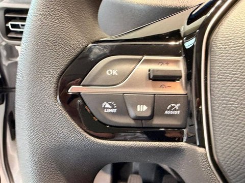 Voitures D'occasion À Argenteuil | Peugeot Partner Iii Fourgon M 650 Kg Bluehdi 100 S&S Bvm6