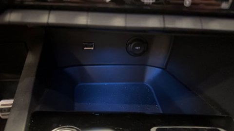 Voitures D'occasion À Buchelay | Peugeot 3008 Ii Hybrid 225 E-Eat8 Gt Pack