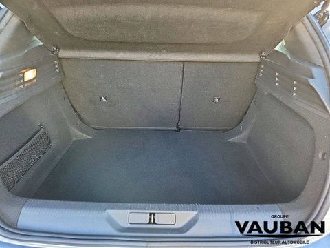 Voitures D'occasion À Osny | Peugeot 308 Iii Bluehdi 130Ch S&S Bvm6 Active Pack