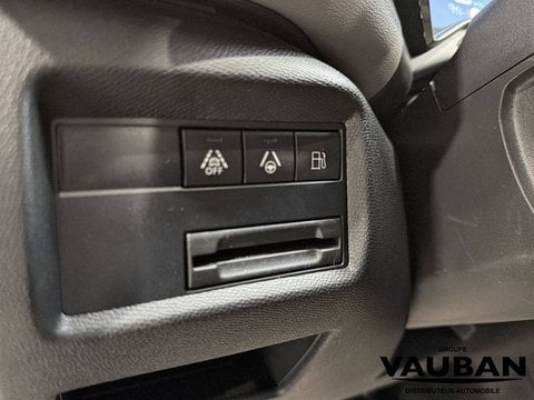 Voitures D'occasion À Pontoise | Citroën C5 Aircross Hybride Rechargeable 225 E-Eat8 Shine Pack