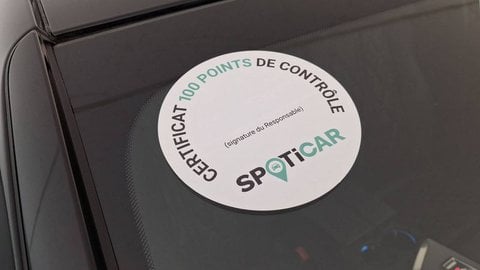 Voitures D'occasion À Chambourcy | Peugeot 3008 Ii Hybrid 225 E-Eat8 Gt Pack