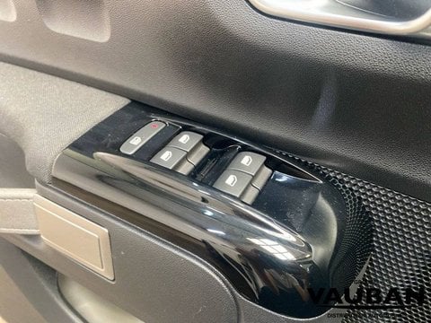 Voitures D'occasion À Gisors | Citroën C3 Iii Puretech 83 S&S Bvm5 Shine