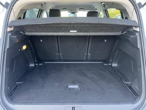 Voitures D'occasion À Montmagny | Citroën C5 Aircross Bluehdi 130 S&S Eat8 C-Series