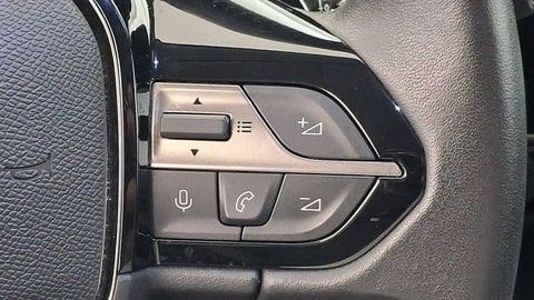 Voitures D'occasion À Buchelay | Peugeot 308 Iii Phev 180 E-Eat8 Allure Pack