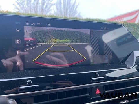 Voitures D'occasion À Chambly | Citroën C4 Iii Puretech 130 Eat8 Max