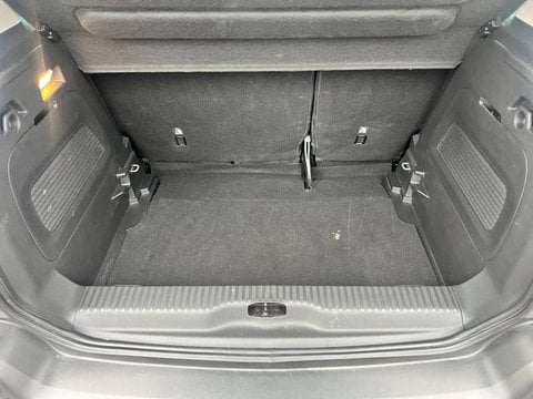 Voitures D'occasion À Sarcelles | Citroën C3 Aircross Puretech 130Ch S&S Shine Eat6