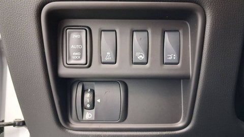 Voitures D'occasion À Les Mureaux | Renault Koleos Ii Blue Dci 190 X-Tronic All Mode 4X4-I Initi...