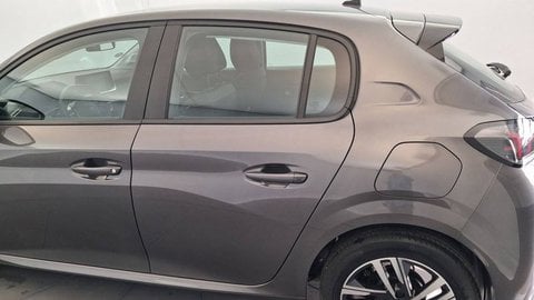 Voitures D'occasion À Les Mureaux | Peugeot 208 Ii Puretech 75 S&S Bvm5 Active Pack