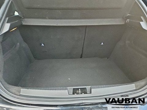 Voitures D'occasion À Osny | Peugeot 208 Ii Puretech 75 S&S Bvm5 Like