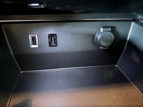 Voitures D'occasion À Saint-Germain-En-Laye | Citroën C5 Aircross Hybride 136 E-Dcs6 Max