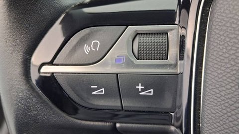 Voitures D'occasion À Buchelay | Peugeot 3008 Ii Puretech 130Ch S&S Eat8 Allure Pack