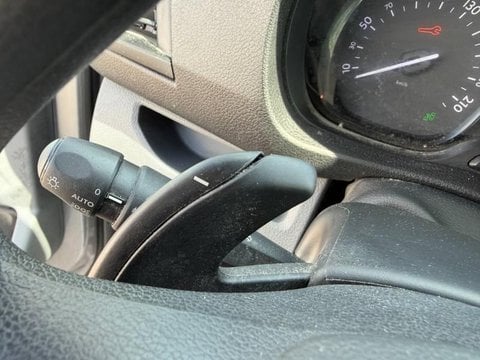 Voitures D'occasion À Argenteuil | Toyota Proace Medium 2.0 D-4D 180 Business Bva Mc22