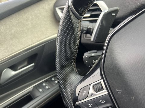 Voitures D'occasion À Chambly | Peugeot 3008 Ii Hybrid 225 E-Eat8 Gt