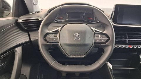 Voitures D'occasion À Osny | Peugeot 2008 Ii Puretech 100 S&S Bvm6 Style