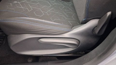Voitures D'occasion À Chambourcy | Peugeot 2008 Puretech 130Ch S&S Bvm6 Signature