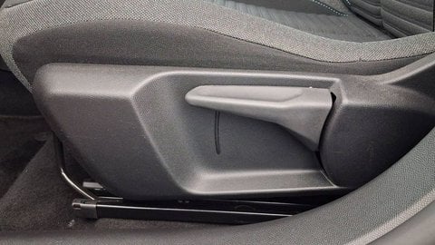 Voitures D'occasion À Chambourcy | Peugeot 208 Electrique Ii Electrique 50 Kwh 136Ch Style