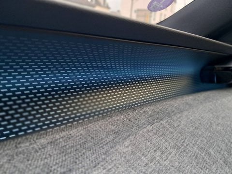 Voitures D'occasion À Argenteuil | Peugeot 3008 Hybrid 136 E-Dcs6 Gt