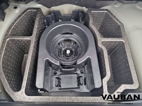 Voitures D'occasion À Herblay | Peugeot 208 Ii Puretech 100 S&S Eat8 Allure