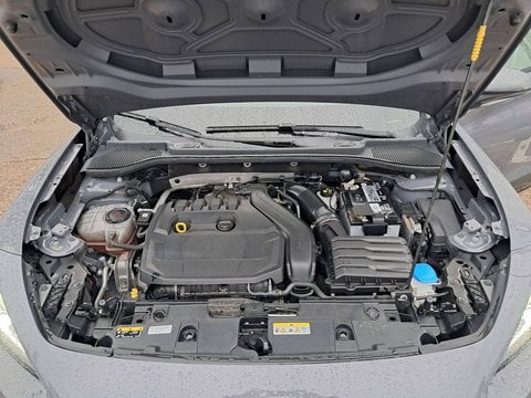 Voitures D'occasion À Argenteuil | Cupra Formentor 1.5 Tsi 150 Ch V
