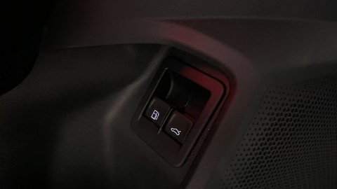 Voitures D'occasion À Buchelay | Cupra Formentor Ehybrid 204 Ch Dsg6 V