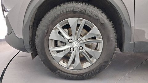 Voitures D'occasion À Osny | Peugeot 2008 Ii Puretech 100 S&S Bvm6 Style