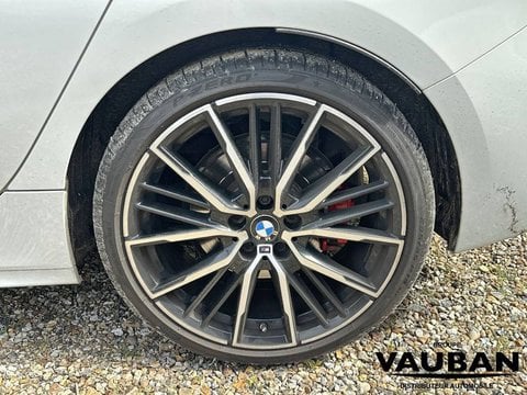 Voitures D'occasion À Chambourcy | Bmw Série 1 Serie 1 F40 128Ti 265 Ch Bva8