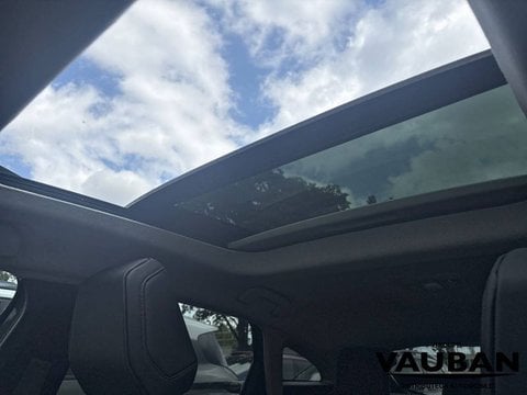 Voitures D'occasion À Sarcelles | Citroën C4 Iii Puretech 130 S&S Eat8 Shine