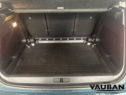 Voitures D'occasion À Sarcelles | Citroën C5 Aircross Puretech 180 S&S Eat8 Feel