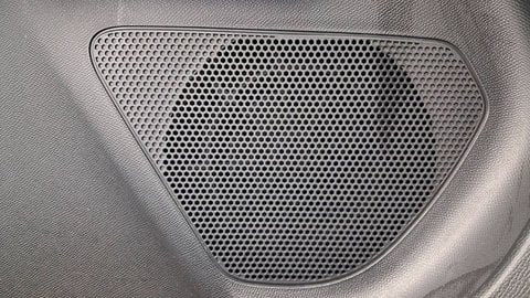 Voitures D'occasion À Les Mureaux | Citroën C5 Aircross Hybride Rechargeable 225 E-Eat8 Shine Pack