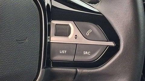Voitures D'occasion À Buchelay | Peugeot 208 Ii Puretech 100 S&S Bvm6 Allure
