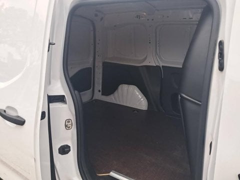 Voitures D'occasion À Argenteuil | Toyota Proace City Medium 100 D-4D Start Mc24