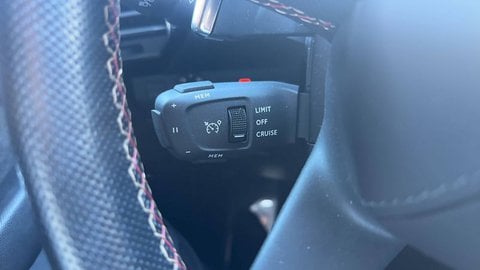 Voitures D'occasion À Mantes - Buchelay | Ds Ds 7 Ds7 Crossback Hybride E-Tense 300 Eat8 4X4 Per...
