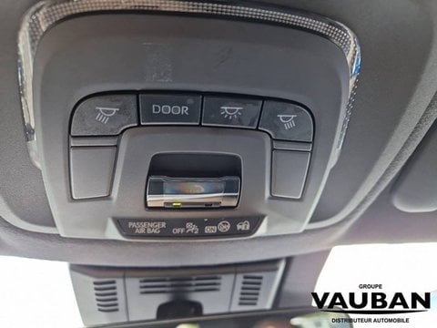 Voitures D'occasion À Sarcelles | Toyota C-Hr Hybrid C-Hr Ii C-Hr Hybride 140 Design
