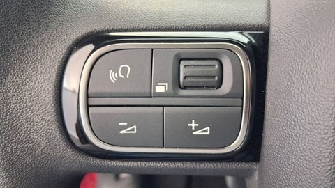 Voitures D'occasion À Les Mureaux | Citroën C3 Iii Puretech 83 Ch Bvm5 You