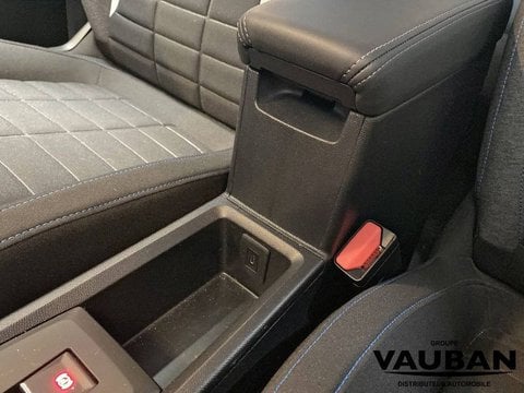 Voitures D'occasion À Gisors | Citroën C3 Iv Hybride 110 Ch Automatique Plus