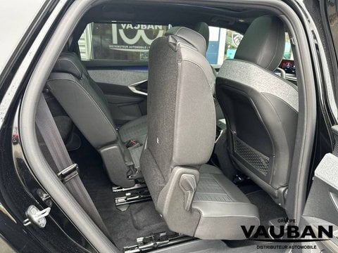 Voitures D'occasion À Chambourcy | Peugeot 5008 Iii Hybrid 145 E-Dcs6 Gt