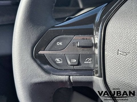 Voitures D'occasion À Chambourcy | Peugeot 308 Iii Phev 180 E-Eat8 Allure Pack
