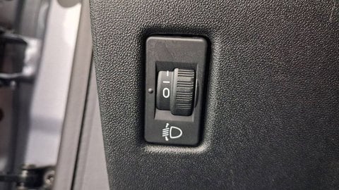 Voitures D'occasion À Herblay | Peugeot 2008 1.2 Puretech 110Ch S&S Bvm5 Style