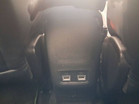 Voitures D'occasion À Argenteuil | Peugeot 208 Ii Bluehdi 100 S&S Bvm6 Gt