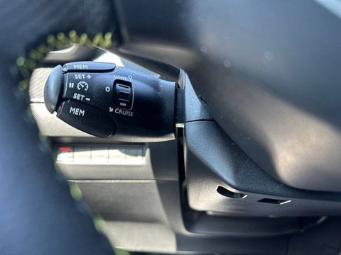 Voitures D'occasion À Herblay | Peugeot 208 Electrique Ii Electrique 50 Kwh 136Ch Gt