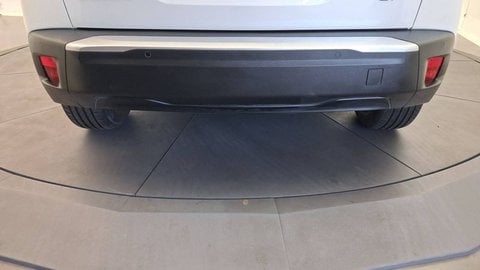 Voitures D'occasion À Buchelay | Peugeot 2008 Electrique Ii Electrique 136 Ch Gt