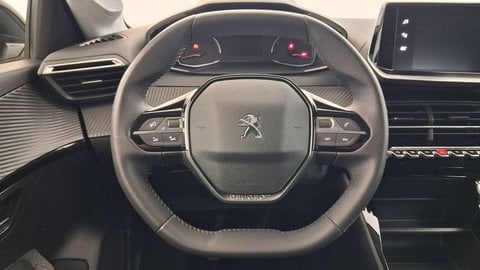 Voitures D'occasion À Buchelay | Peugeot 208 Ii Puretech 100 S&S Bvm6 Style