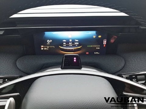 Voitures D'occasion À Pontoise | Citroën C5 Aircross Ii Hybride 145 Ch E-Dcs6 Max