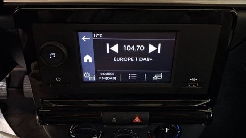 Voitures D'occasion À Les Mureaux | Citroën C3 Iii Puretech 83 Ch Bvm5 You