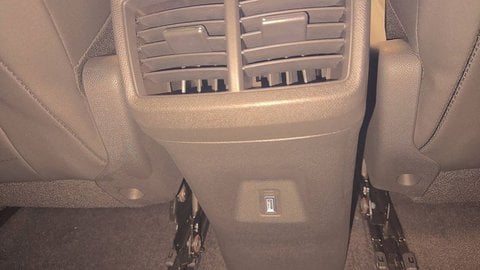Voitures D'occasion À Buchelay | Citroën C5 Aircross Hybride 145 E-Dcs6 Max
